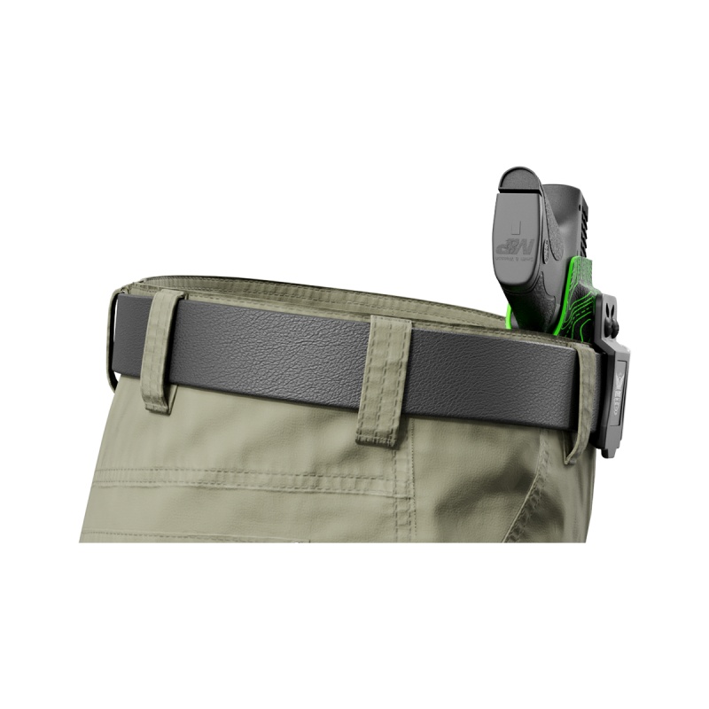 Product thumbnail 6