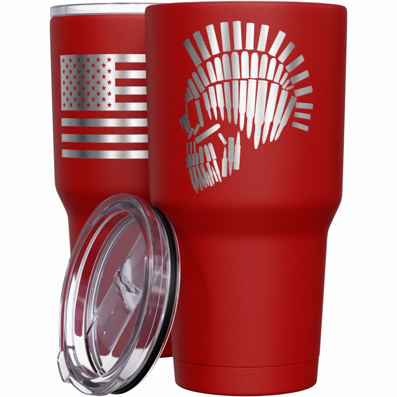 Product thumbnail 3