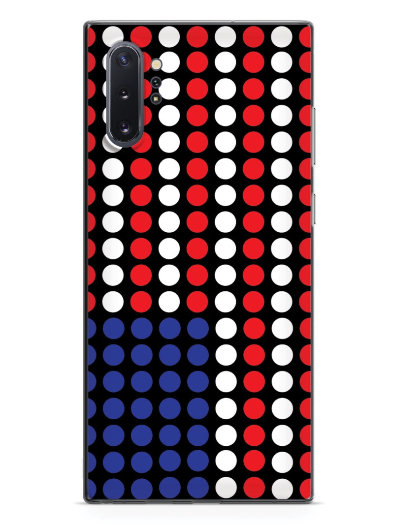 Product thumbnail 12