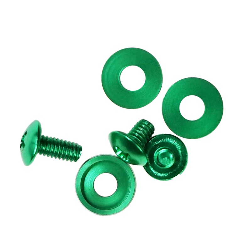 Product thumbnail 4