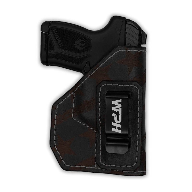 Product thumbnail 2