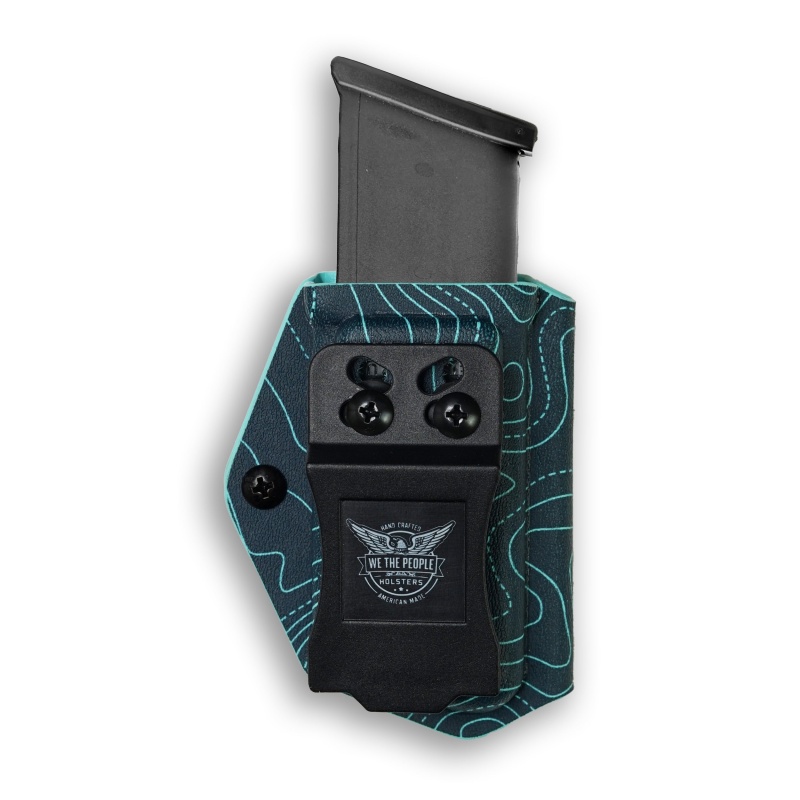 Product thumbnail 10