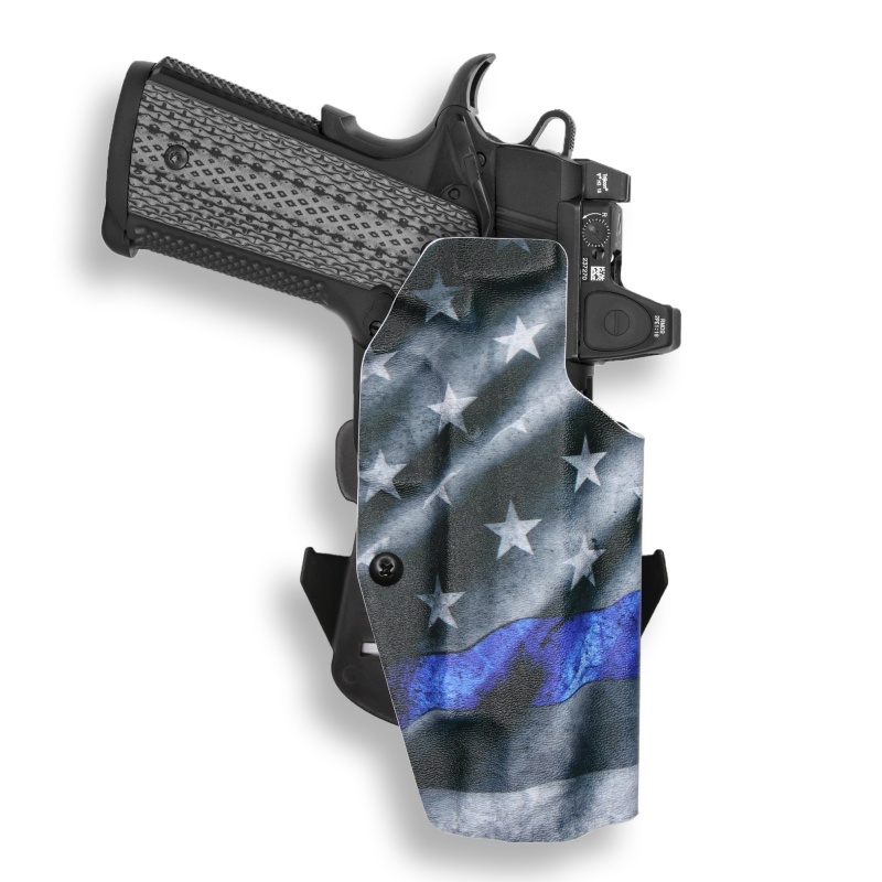 Product thumbnail 12