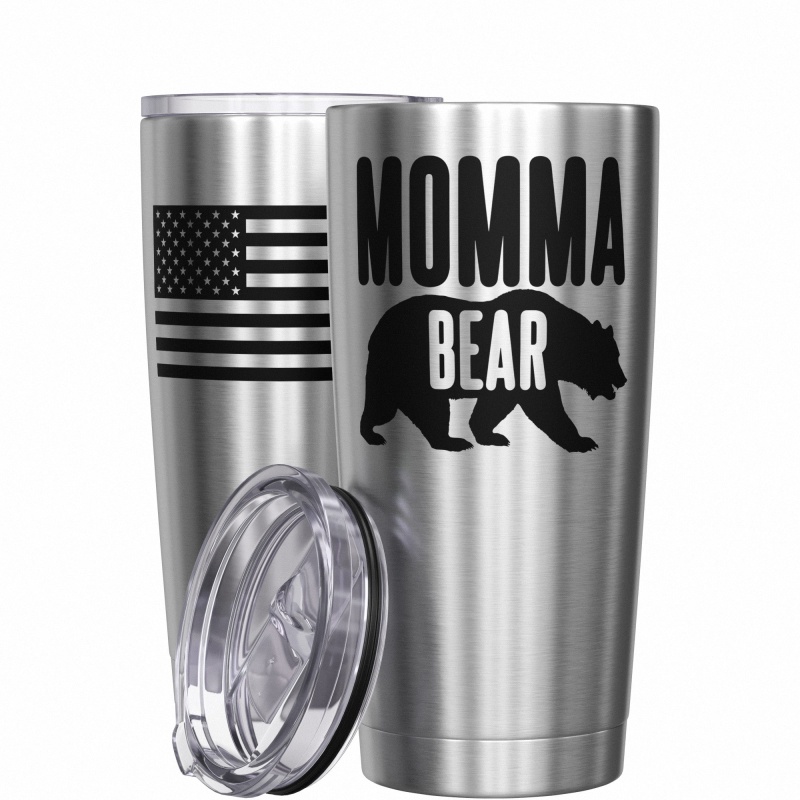 Product thumbnail 6