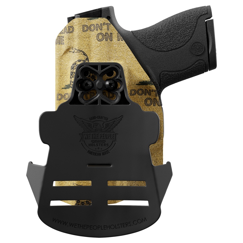Product thumbnail 3