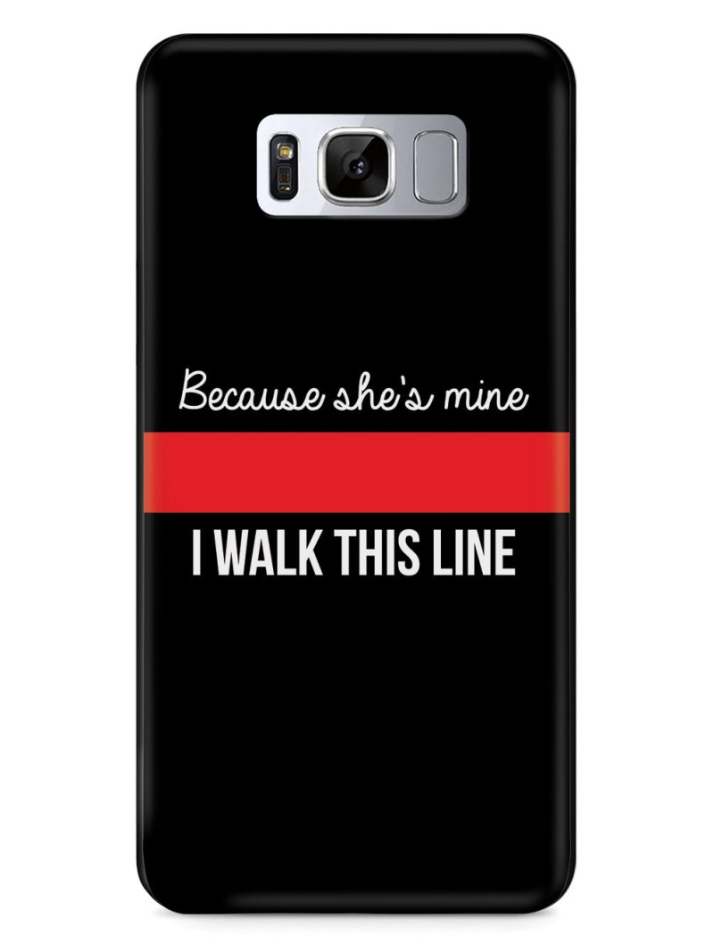 Product thumbnail 11