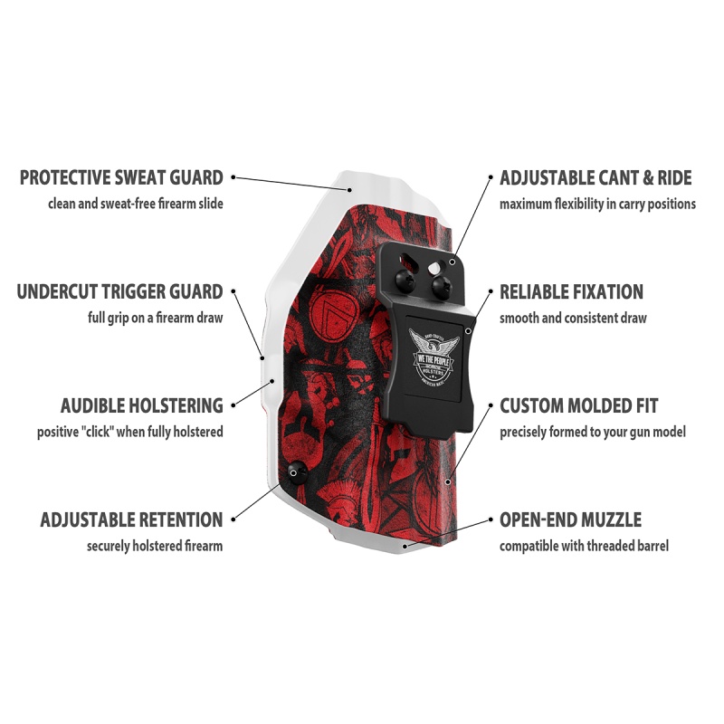 Product thumbnail 9