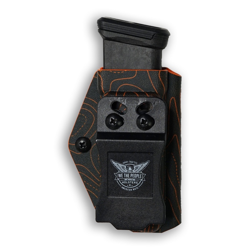 Product thumbnail 6