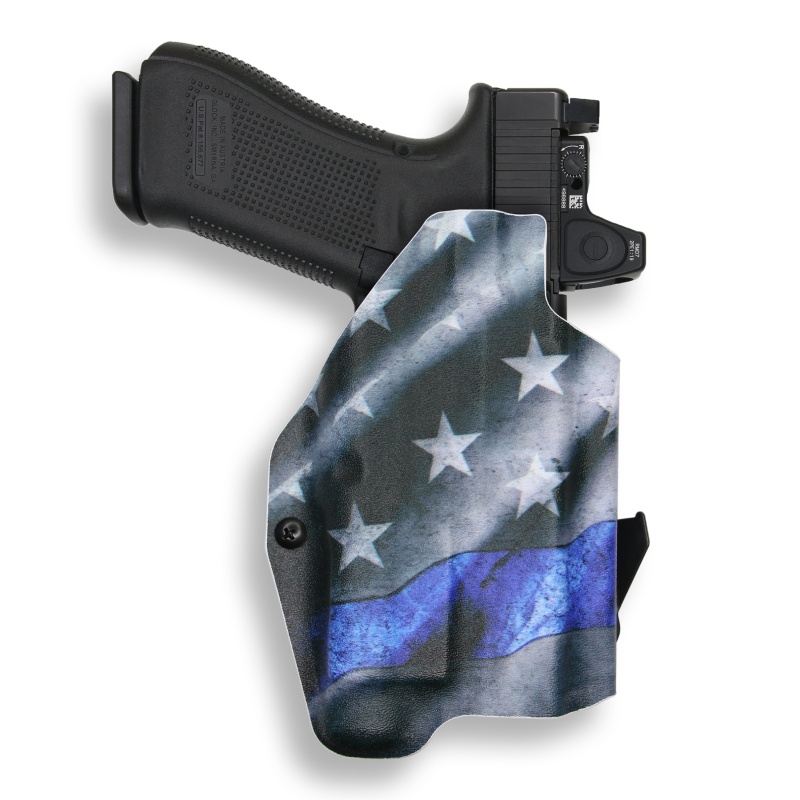 Product thumbnail 12
