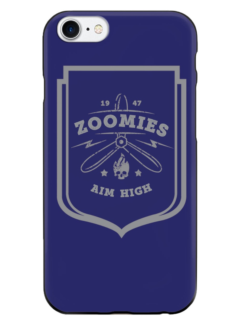 Product thumbnail 5