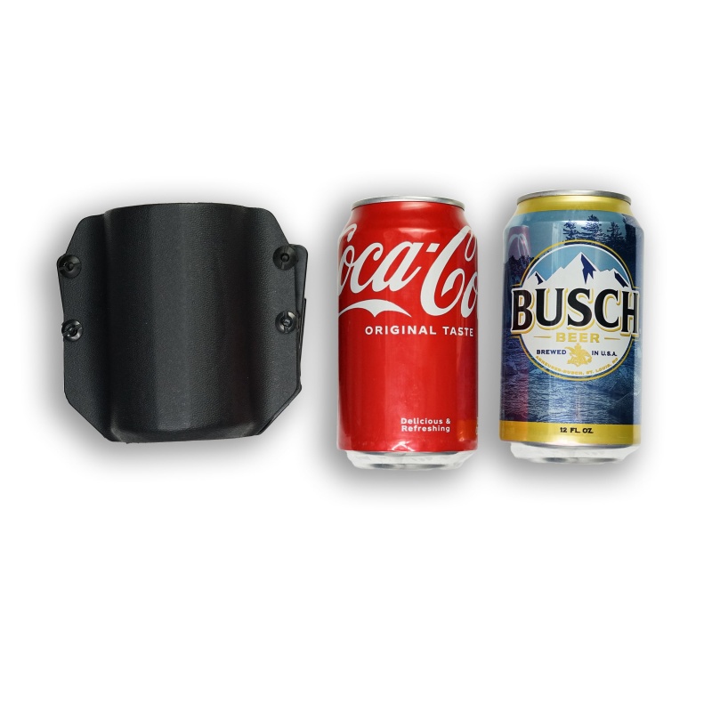 Product thumbnail 8