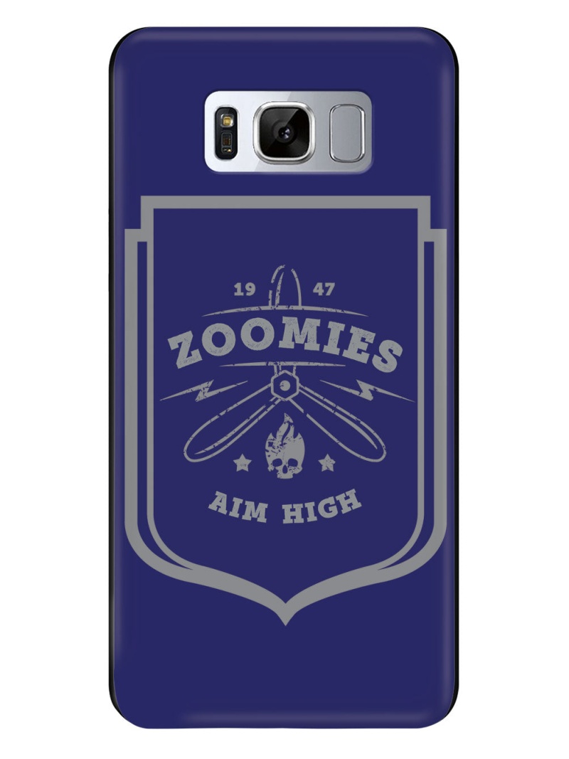 Product thumbnail 11