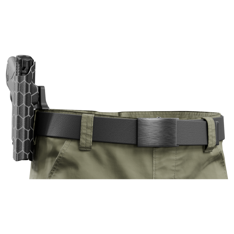 Product thumbnail 5