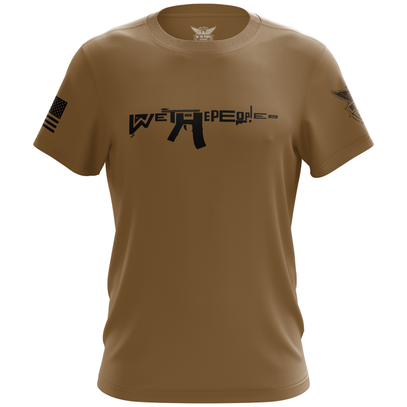 Product thumbnail 7