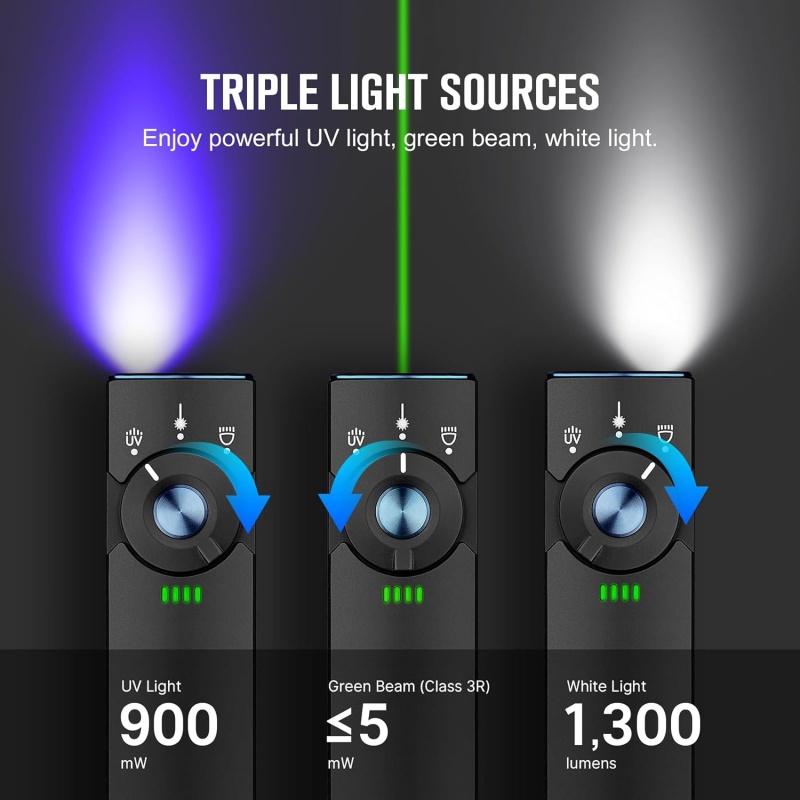 Product thumbnail 3