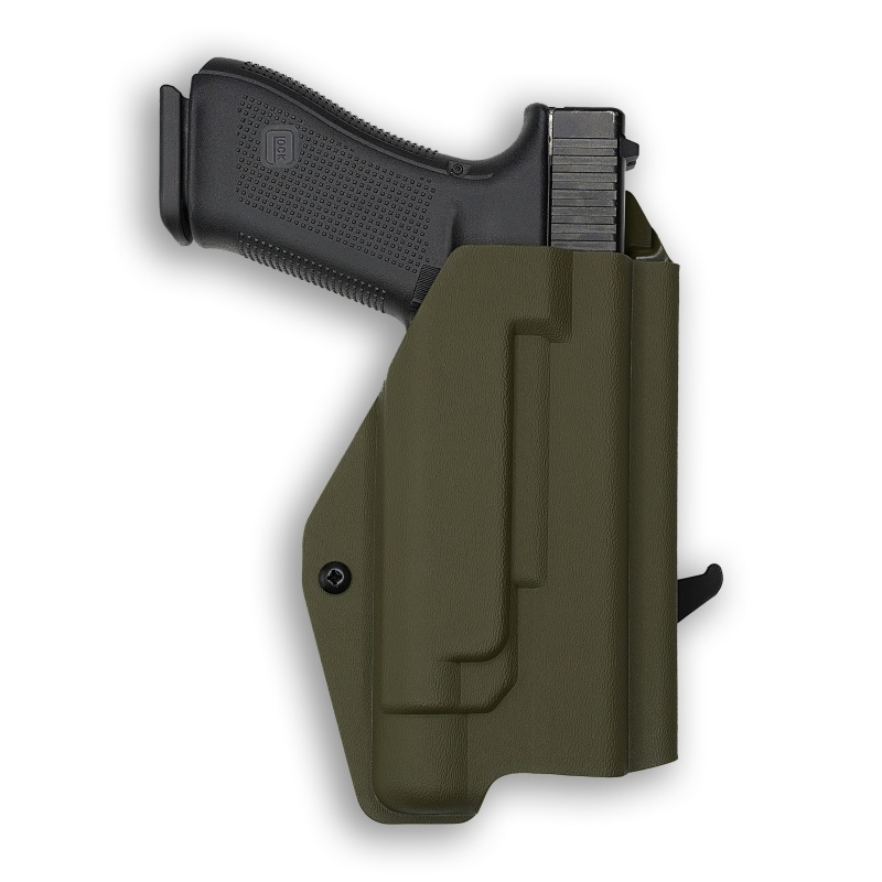 Product thumbnail 11