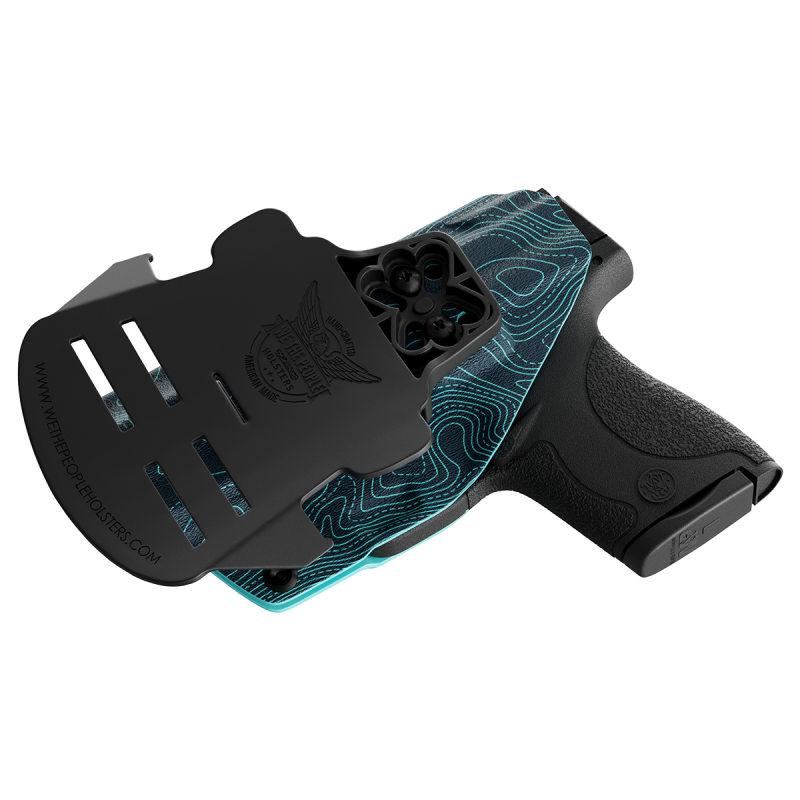 Product thumbnail 4