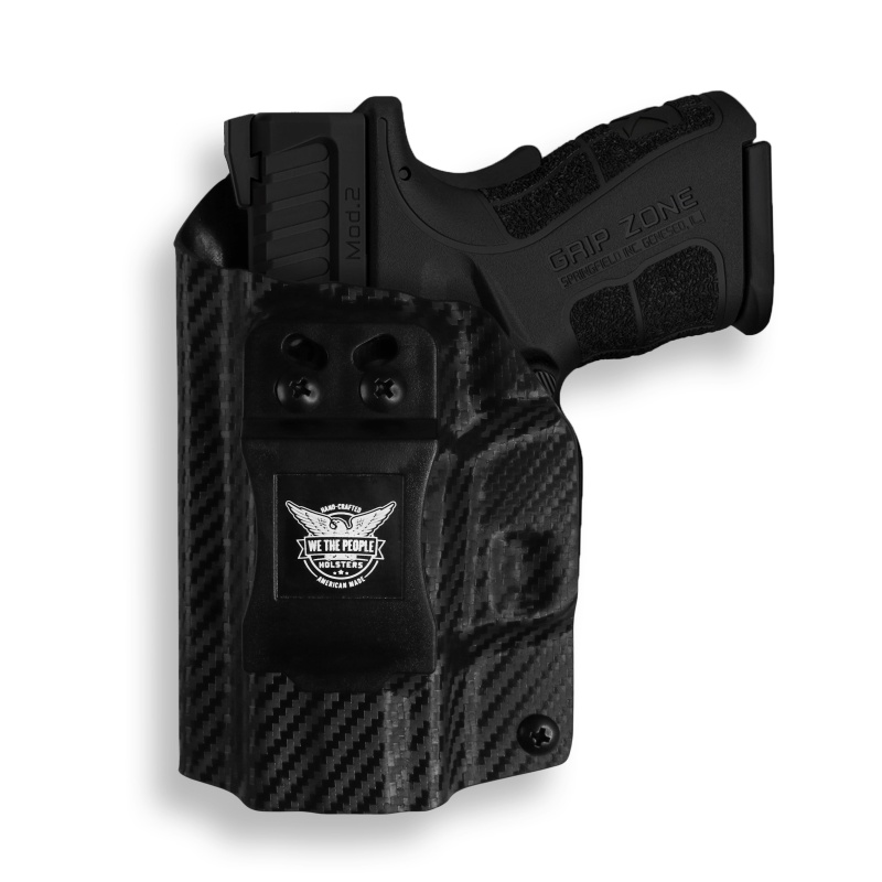 Product thumbnail 4