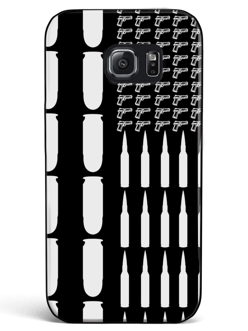 Product thumbnail 12