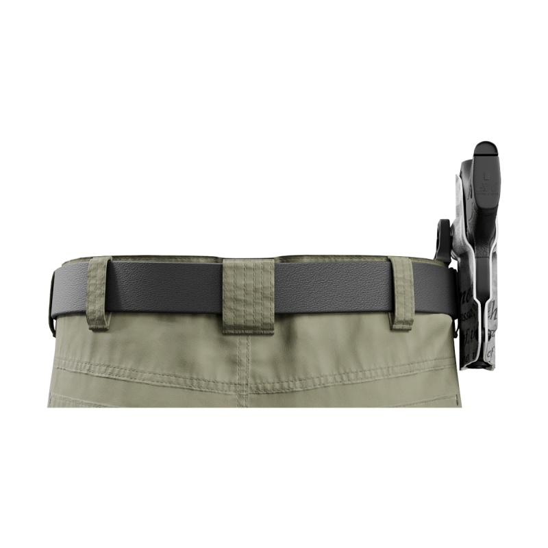 Product thumbnail 8