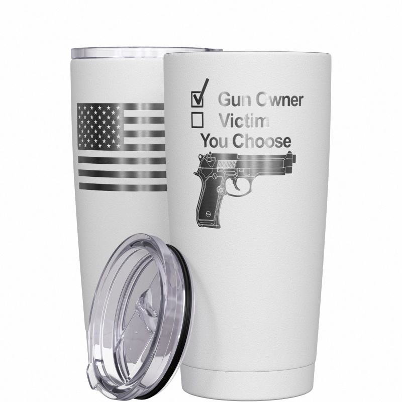 Product thumbnail 7