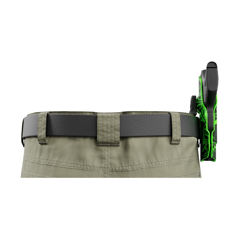 Product thumbnail 8