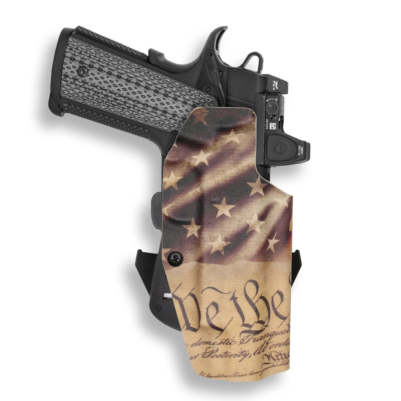 Product thumbnail 10