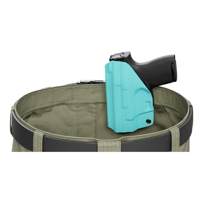 Product thumbnail 7