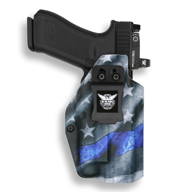 Product thumbnail 11