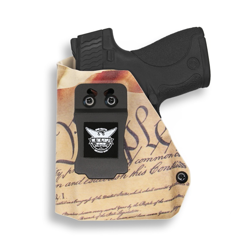 Product thumbnail 11