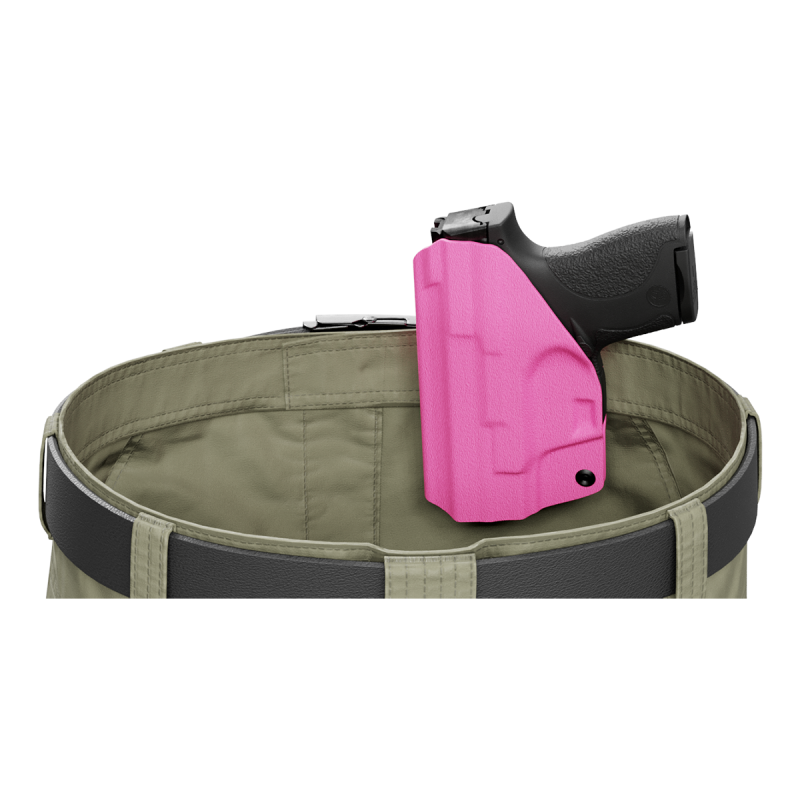 Product thumbnail 7