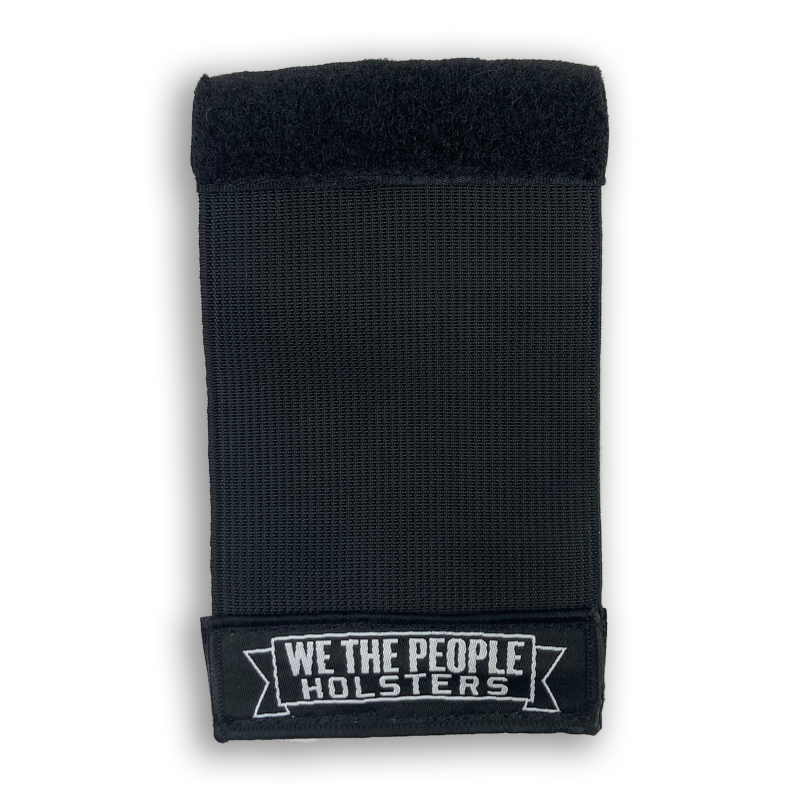 Product thumbnail 6