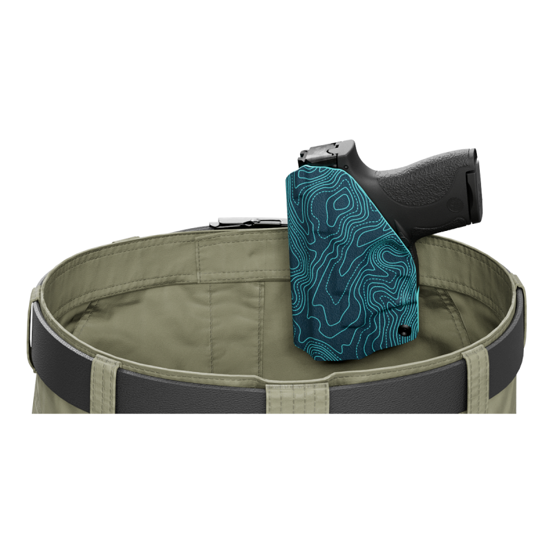 Product thumbnail 7