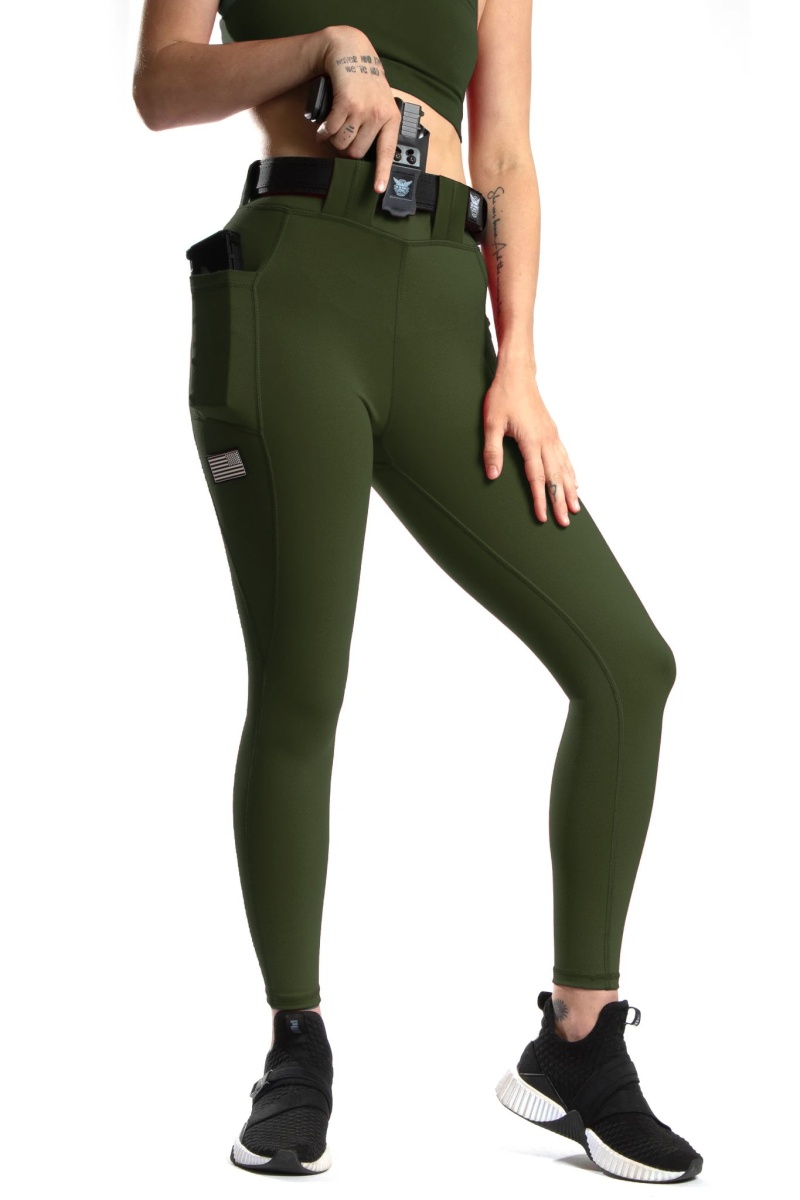 Product thumbnail 7