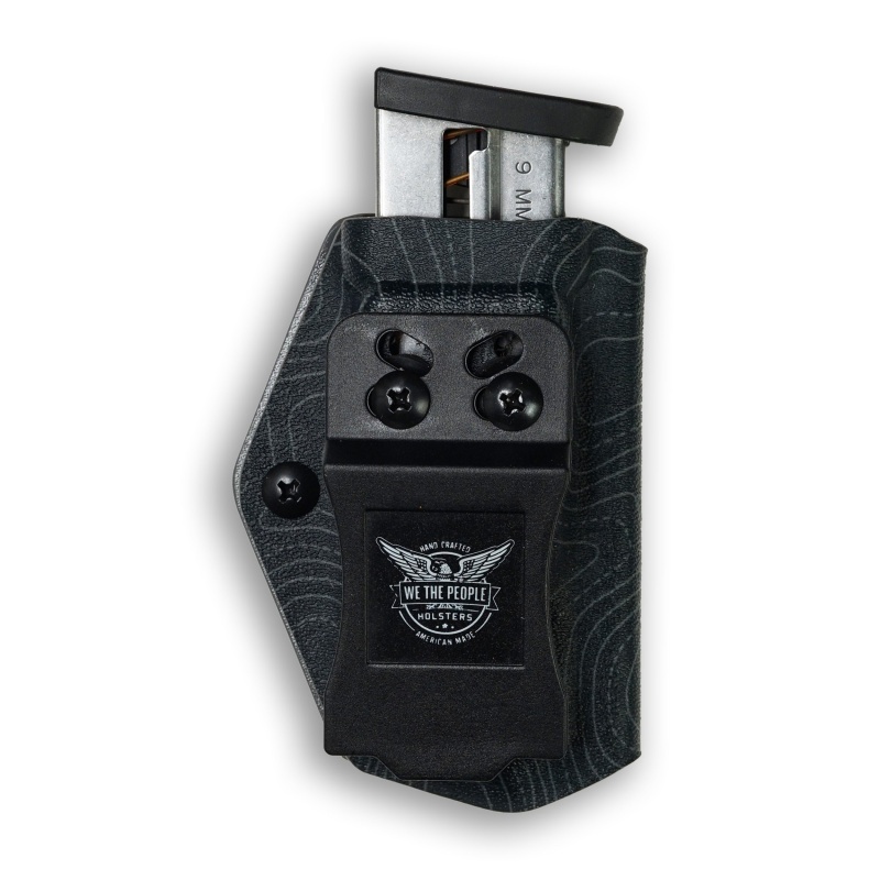 Product thumbnail 9