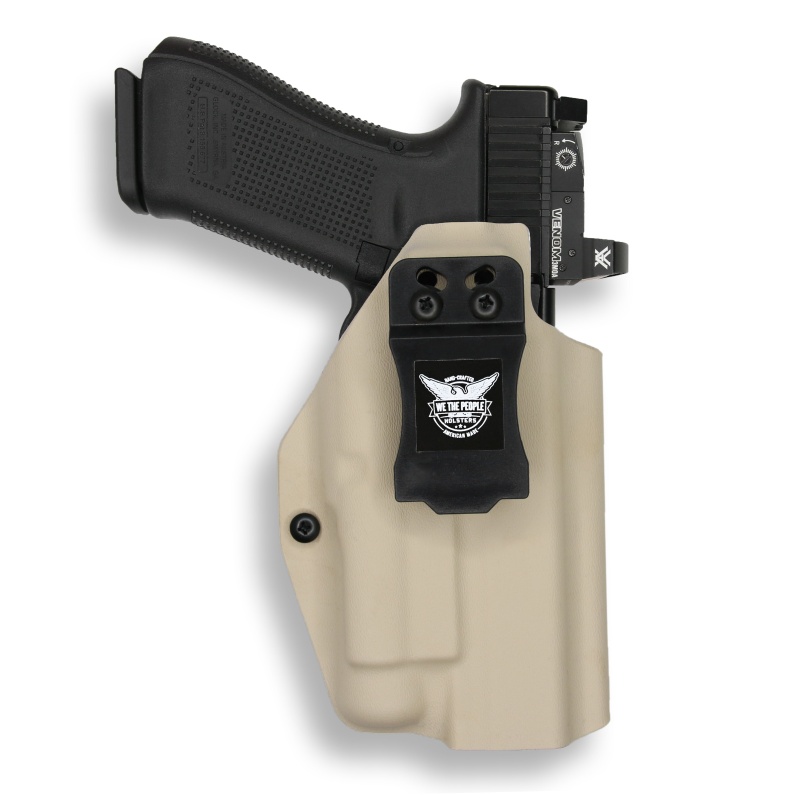 Product thumbnail 4