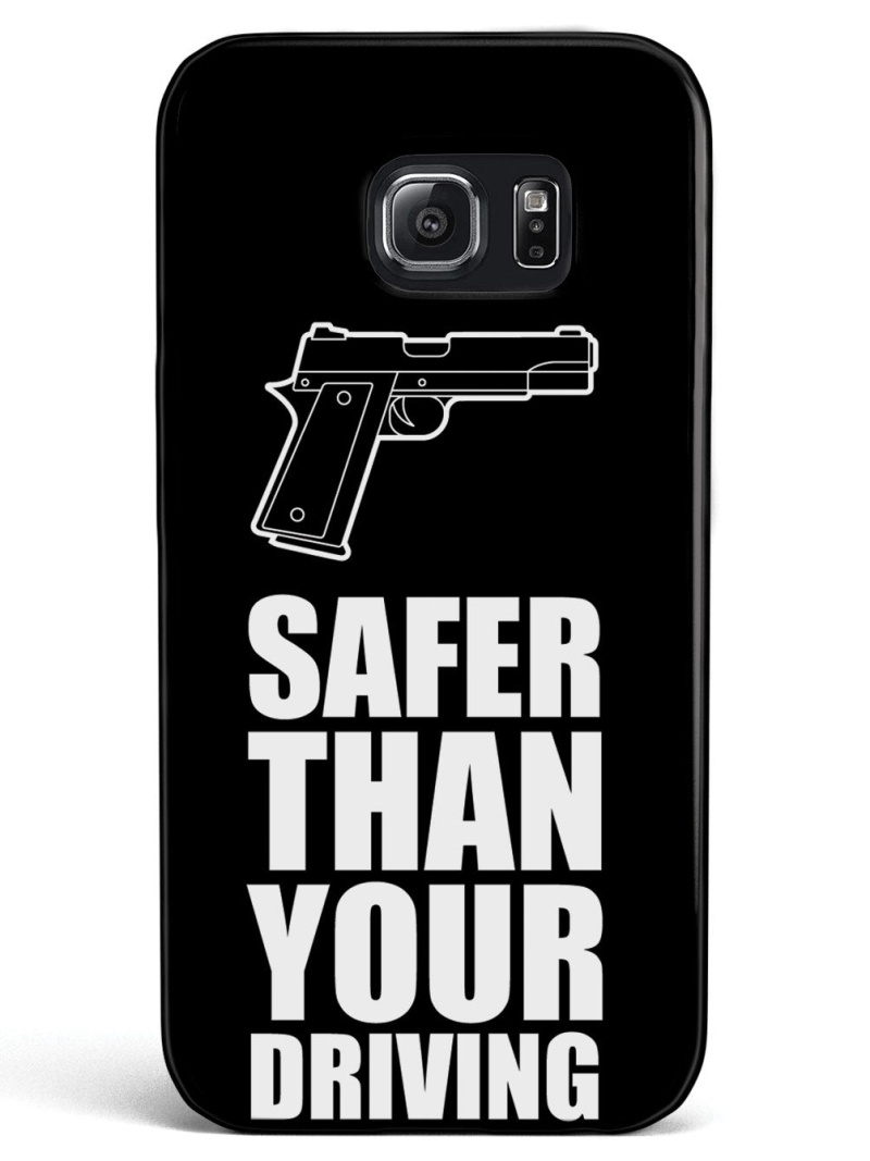 Product thumbnail 12