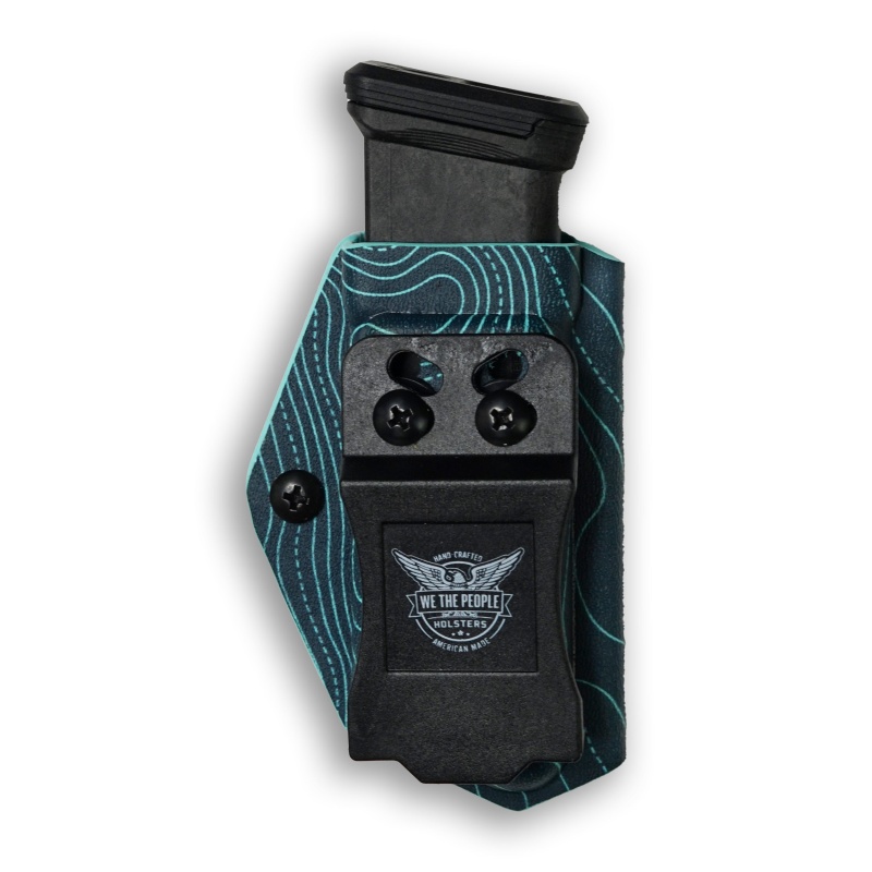 Product thumbnail 8