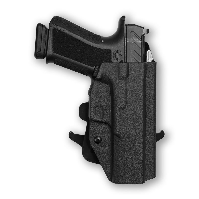 Shadow Systems DR920 4.5" OWB Holster