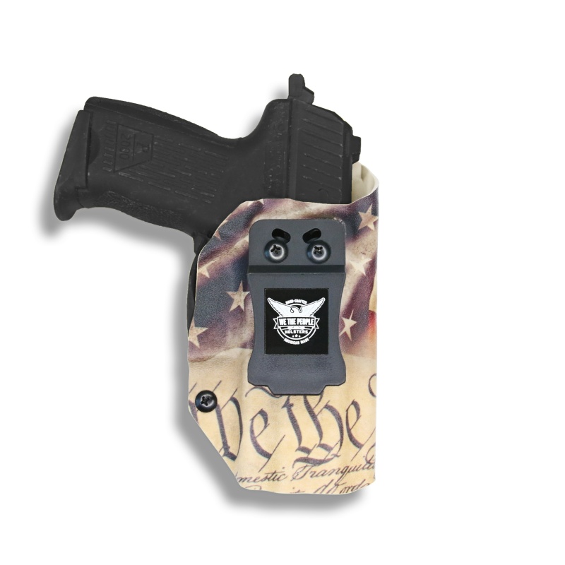 Product thumbnail 10