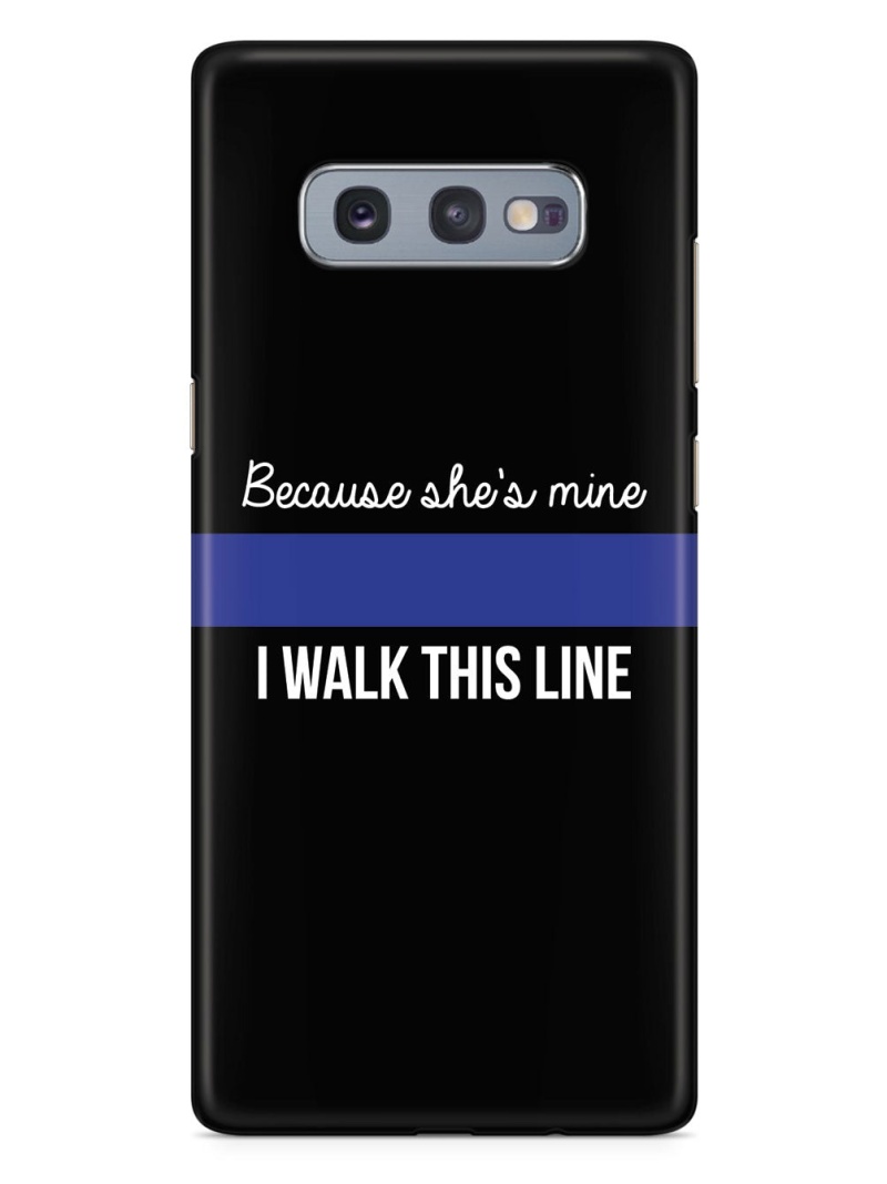 Product thumbnail 10