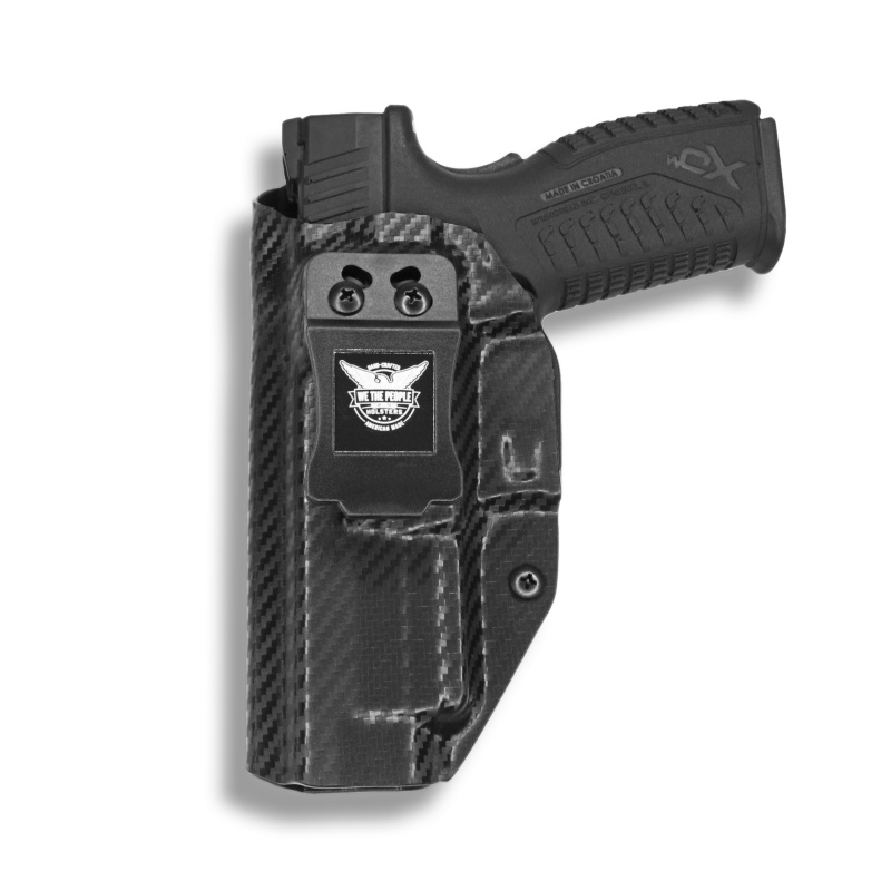 Product thumbnail 4