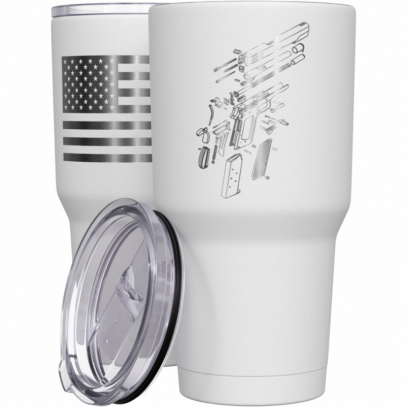 Product thumbnail 4