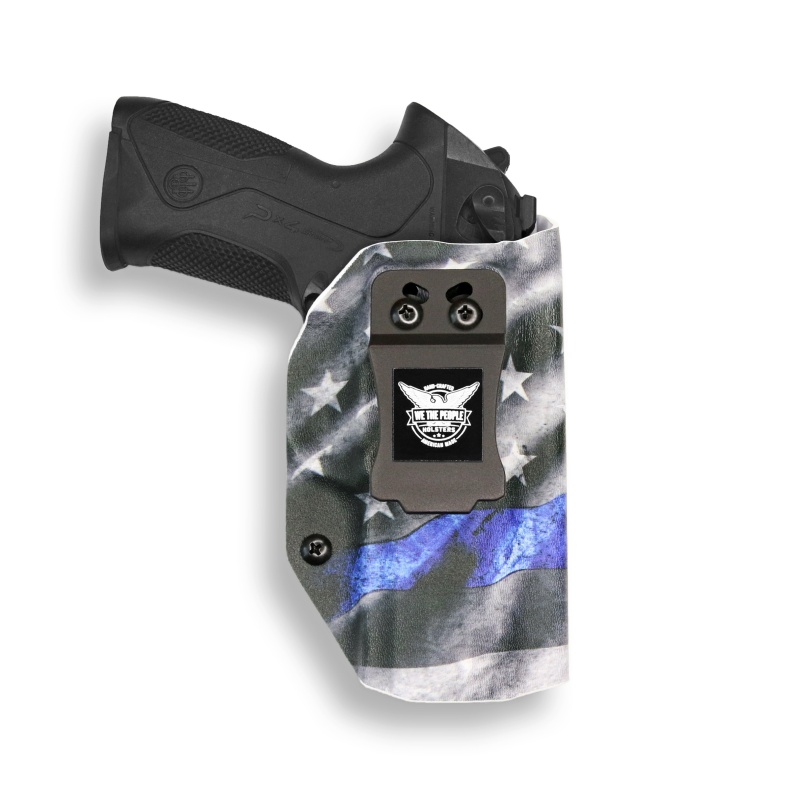 Product thumbnail 12