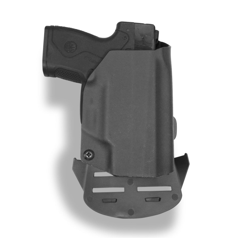 Beretta Nano 9Mm Owb Holster