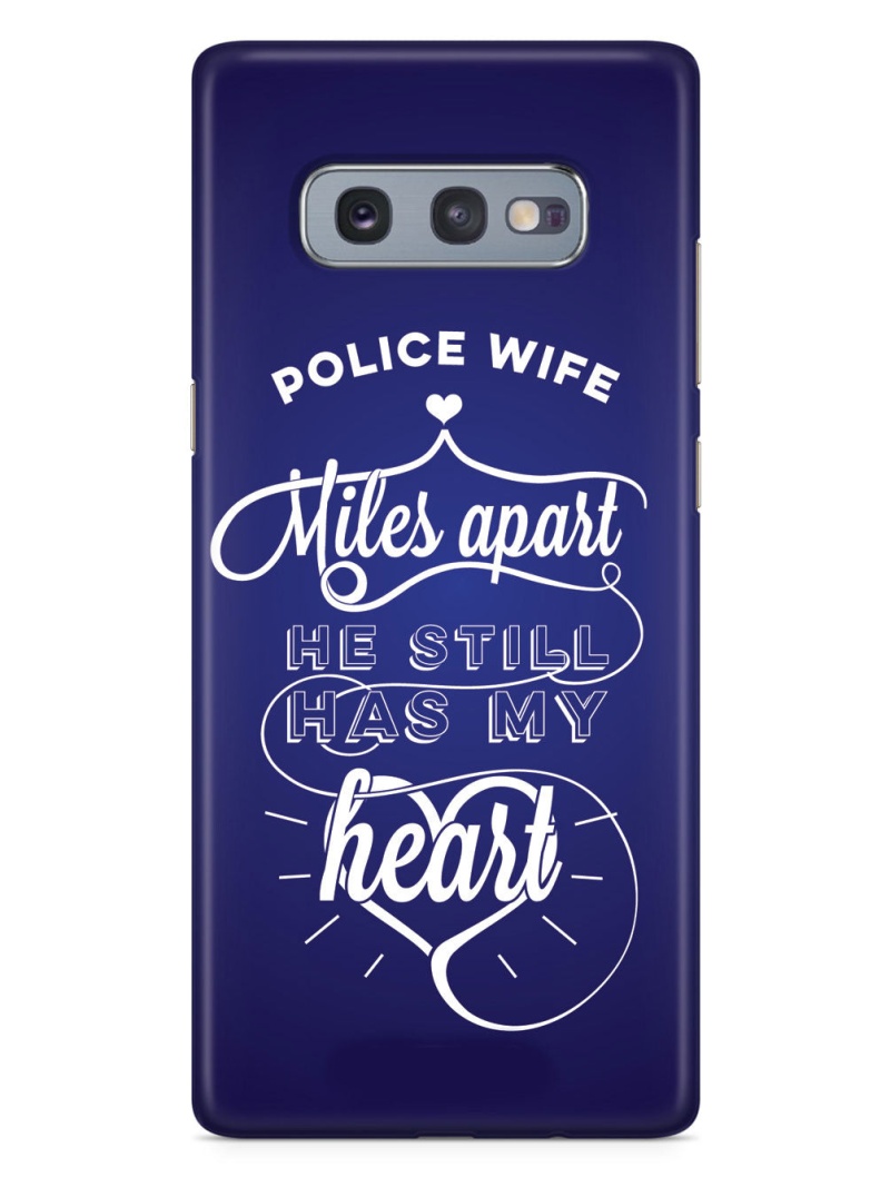 Product thumbnail 10