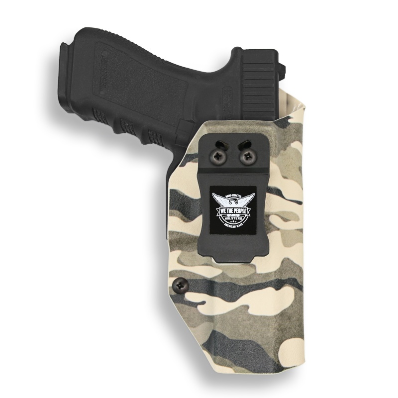 Product thumbnail 9