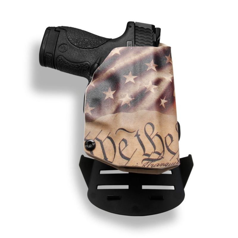 Product thumbnail 10