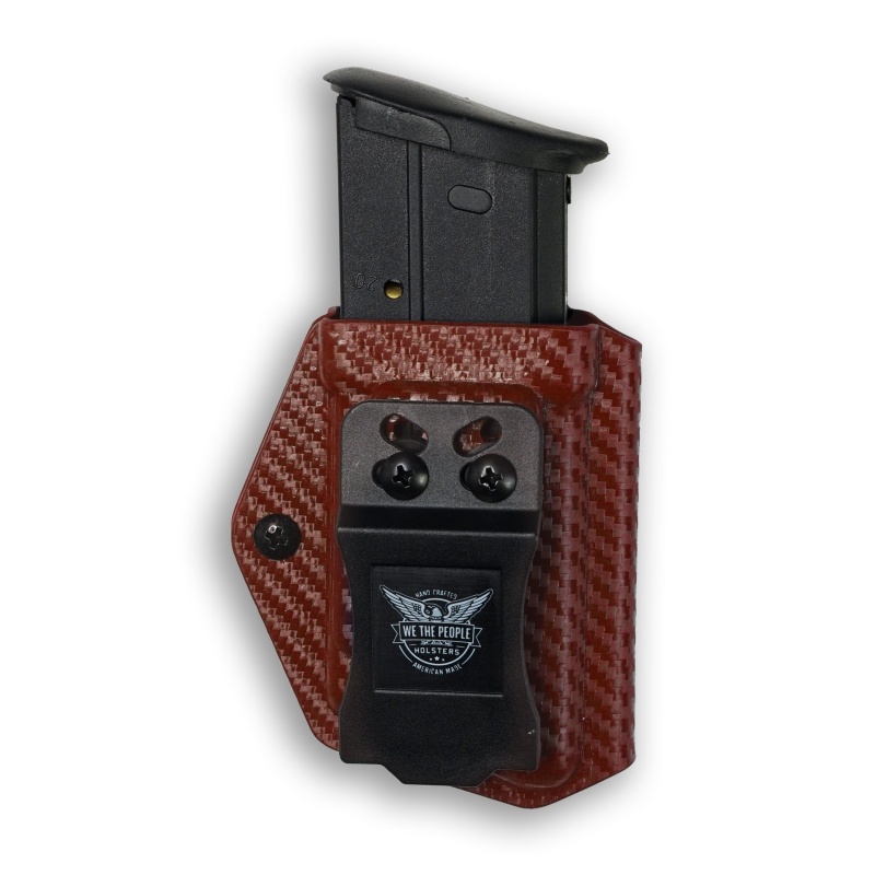 Product thumbnail 6