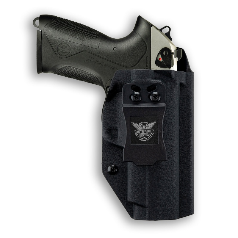 Beretta Px4 Storm Full Size Iwb Holster
